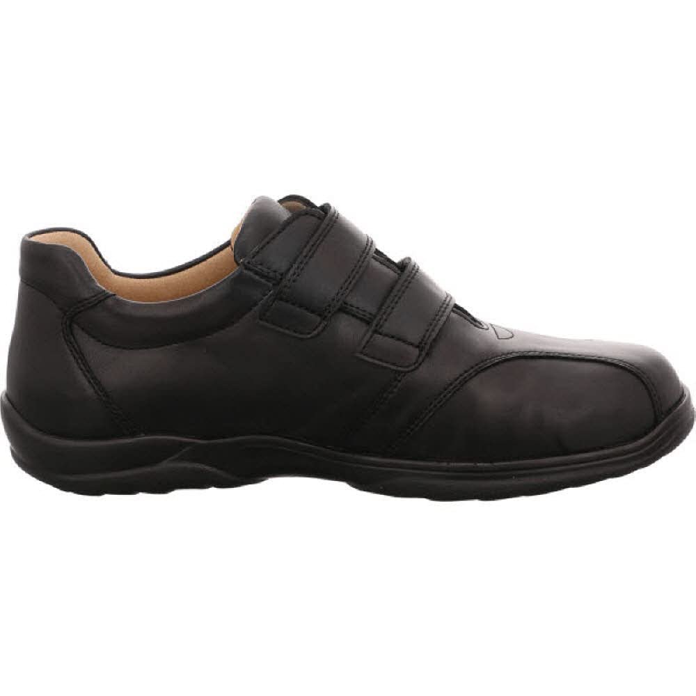 Черевики Finn Comfort Low 01284 014099, фото №9