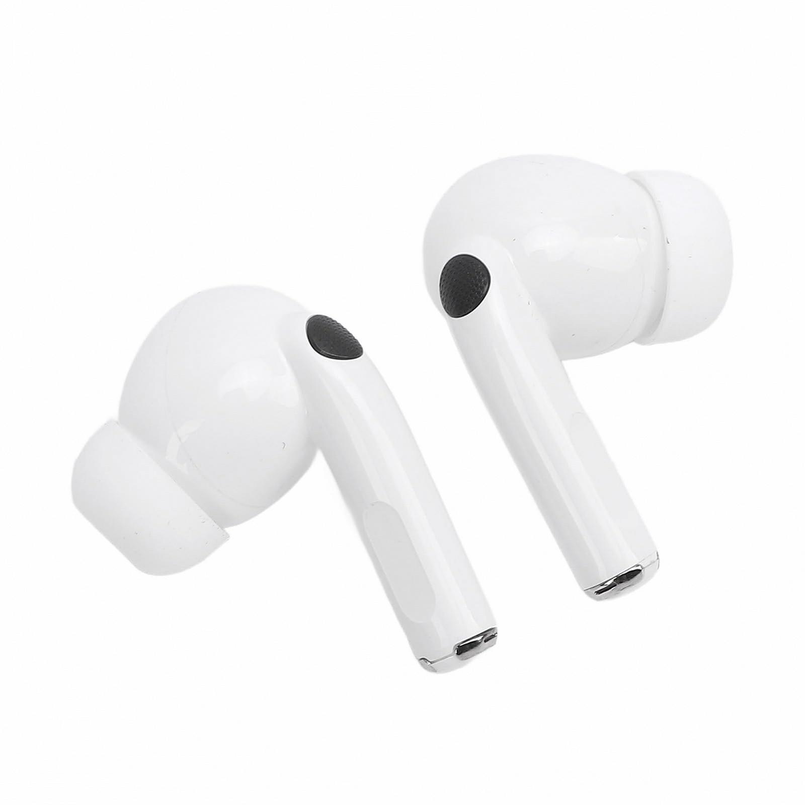 Навушники-перекладачі Bluetooth 5.4, 144 мови та акценти, сенсорне/зовнішнє відтворення/розмова, фото №7 Навушники-перекладачі Bluetooth 5.4, 144 мови та акценти, сенсорне/зовнішнє відтворення/розмова, фото №7