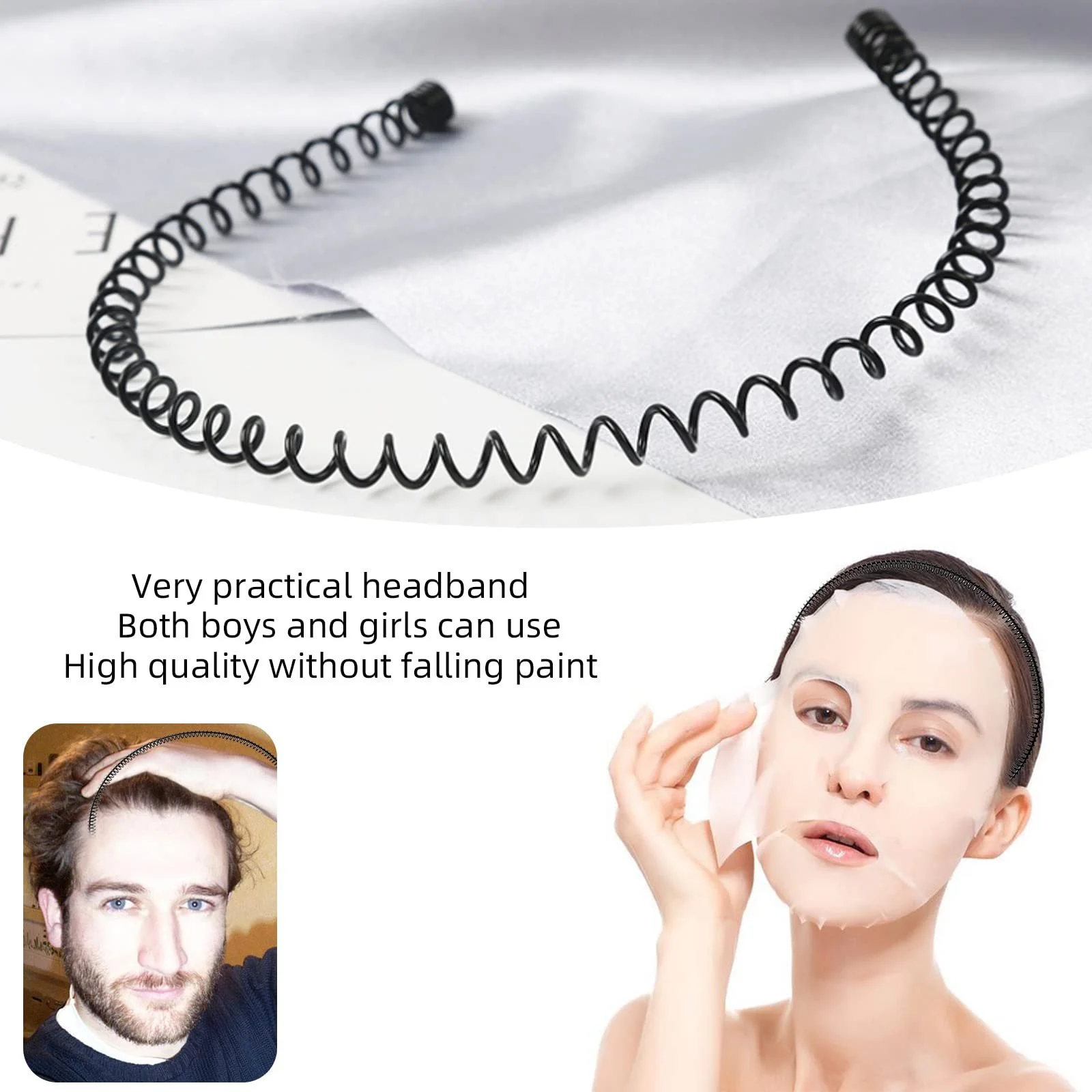 Обруч Металевий, фото №7 Обруч Металевий, фото №7