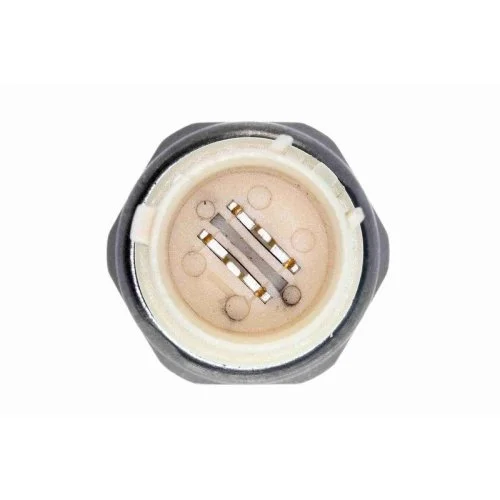 Датчик давления масла VEMO Green Mobility Parts V26-73-0058 для HONDA ACURA, фото №2