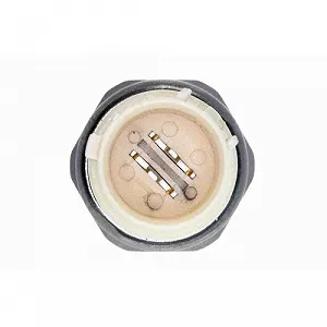 Датчик давления масла VEMO Green Mobility Parts V26-73-0058 для HONDA ACURA synthetic.ua - Фото 1