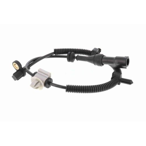 Датчик частоты вращения колеса VEMO V25-72-1164 FORD, фото №3