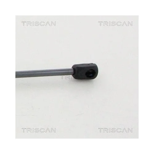 Газова пружина багажника TRISCAN 8710 11247 для BMW MINI, ззаду зліва, фото №3