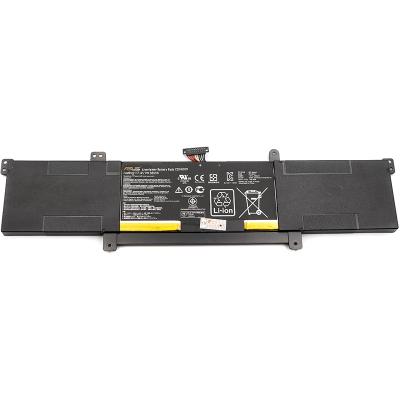 Аккумулятор для ноутбука Asus VivoBook S301LA C21N1309 7.4V 38Wh NB430994, фото №3