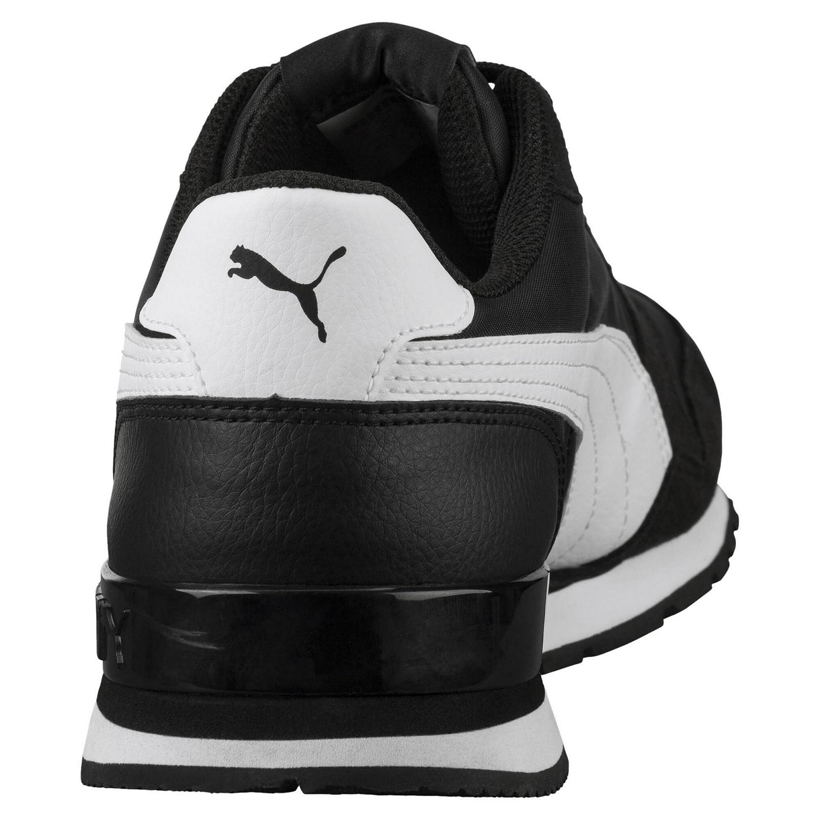 Кросівки Unisex PUMA St Runner V2 Nl, фото №3