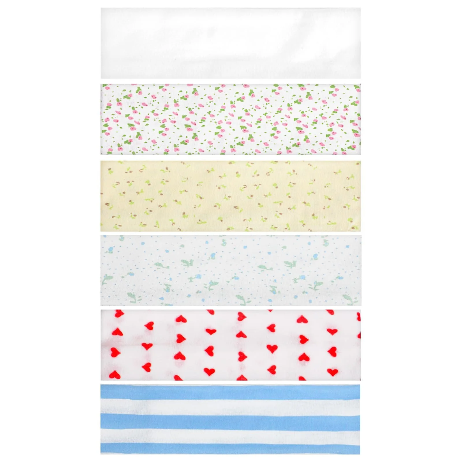 Пов'язка на голову Нековзна для жінок, фото №1 Пов'язка на голову Нековзна для жінок, фото №1