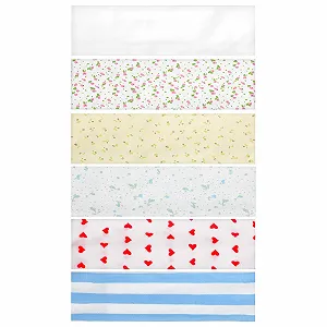 Пов'язка на голову Нековзна для жінок - Фото 1