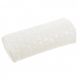 Підставка для рук Ipetboom для манікюру, для nail art салонів краси - Фото 1