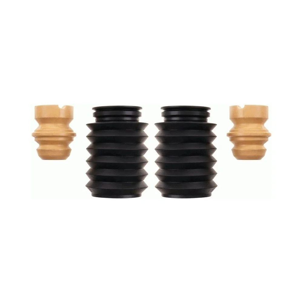 Комплект пилозахисту амортизатора SACHS 900 132 Service Kit передньої вісі, фото №1