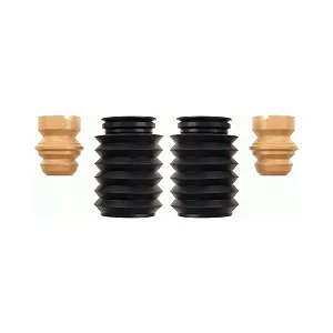 Комплект пилозахисту амортизатора SACHS 900 132 Service Kit передньої вісі - Фото 1