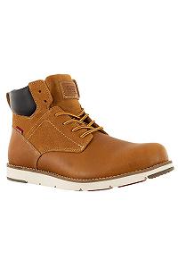 Черевики Levi's Jax Plus чоловічі - Фото 1
