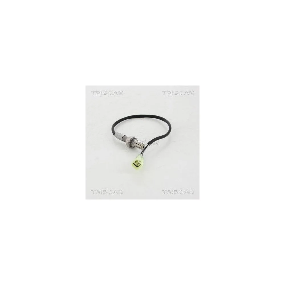 Лямбда-зонд TRISCAN 8845 69400 для SUZUKI, фото №1