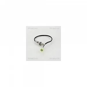 Лямбда-зонд TRISCAN 8845 69400 для SUZUKI - Фото 1