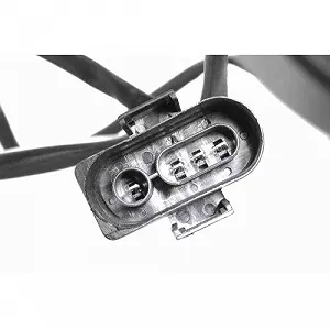 Лямбда-зонд VEMO V10-76-0014 для AUDI SEAT SKODA VW VAG synthetic.ua - Фото 1