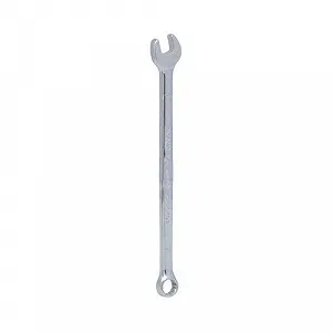 Ключ комбінований KS TOOLS 518.0607-E synthetic.ua - Фото 1