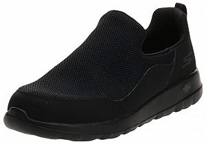Кроссовки Skechers Go Walk Max-privy-54626 - Фото 1