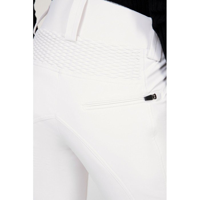 Лыжные Штаны CMP WOMAN PANT 3W05376 M, фото №4