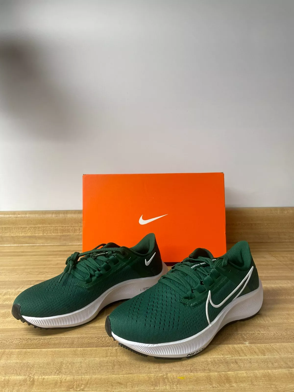 Кросівки Nike Air Zoom Pegasus  42, фото №2