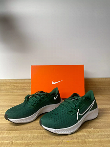 Кросівки Nike Air Zoom Pegasus  42 synthetic.ua - Фото 1