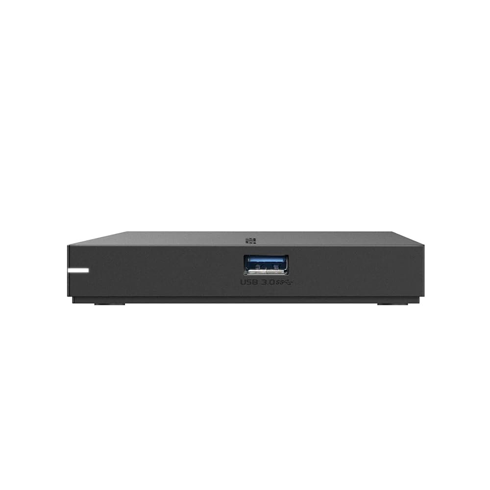 Медиаплеер Formuler Z11 Pro Max 4K Android 11 мультимедиа 4 ГБ RAM 32 ГБ Flash WiFi 6-го поколения черный, фото №2