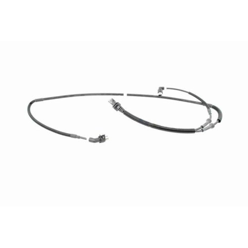 Датчик частоти обертання колеса VEMO V25-72-0066 FORD, фото №3