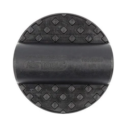 Удлинитель опоры подъемника KS TOOLS 160.0569, фото №2