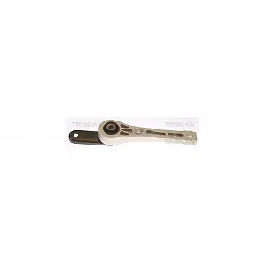 Опора двигуна TRISCAN 8505 29131 для AUDI SEAT VW, задня нижня зі сторони двигуна - Фото 1