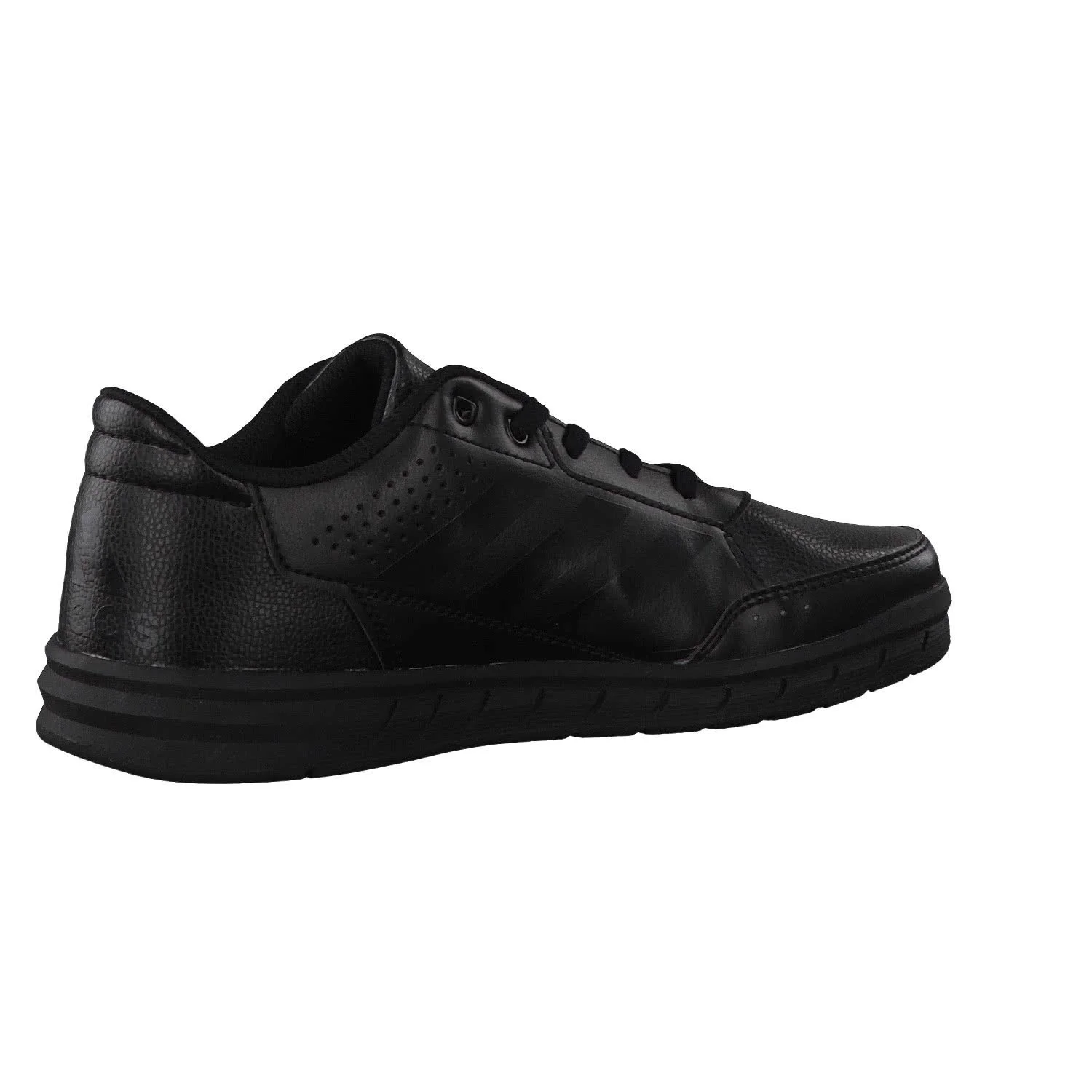 Кроссовки adidas Unisex детские AltaSport, фото №7