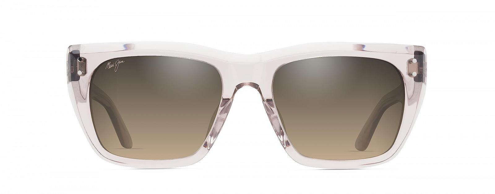 Солнцезащитные очки Унисекс Maui Jim Aloha Lane, фото №1