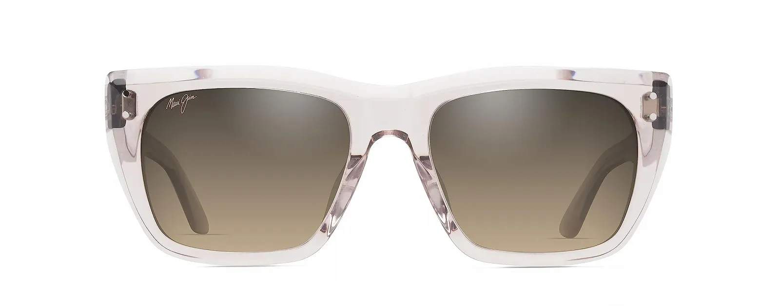 Солнцезащитные очки Унисекс Maui Jim Aloha Lane, фото №1