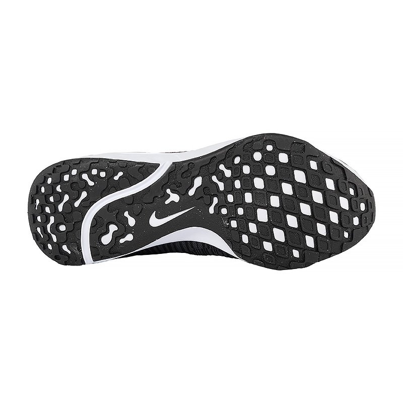 Кроссовки Nike RENEW RUN 4 40, фото №4