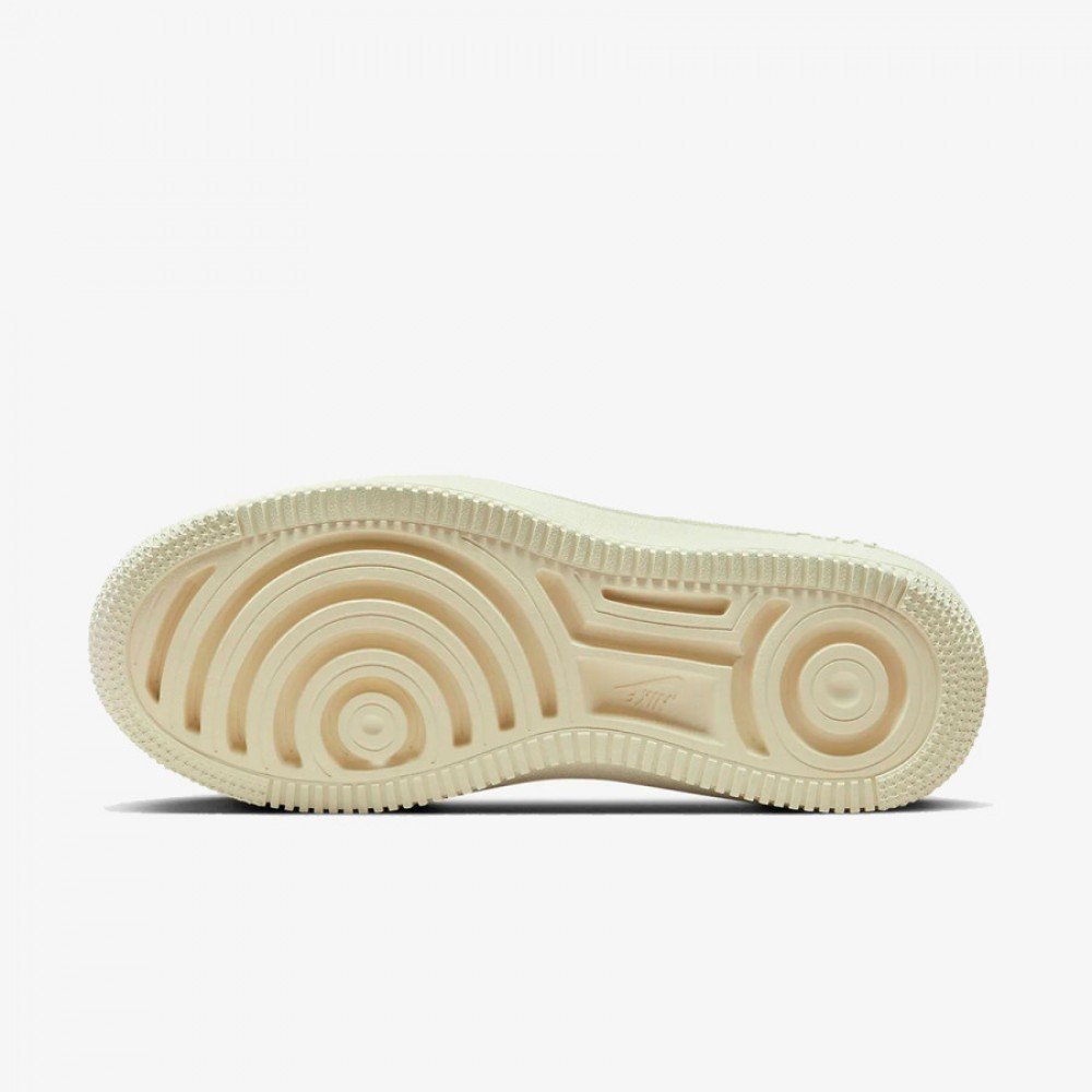 Кросівки Nike 37.5, фото №4