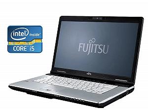 Купити Ноутбук Fujitsu LifeBook S751 14 TN Core i5-2520M (2(4) ядра по 2.5-3.2GHz) 4GB DDR3 256GB SSD HD Graphics 3000 DVD-RW - Фото 1 Ноутбук Fujitsu LifeBook S751 14 TN Core i5-2520M (2(4) ядра по 2.5-3.2GHz) 4GB DDR3 256GB SSD HD Graphics 3000 DVD-RW - Фото 1