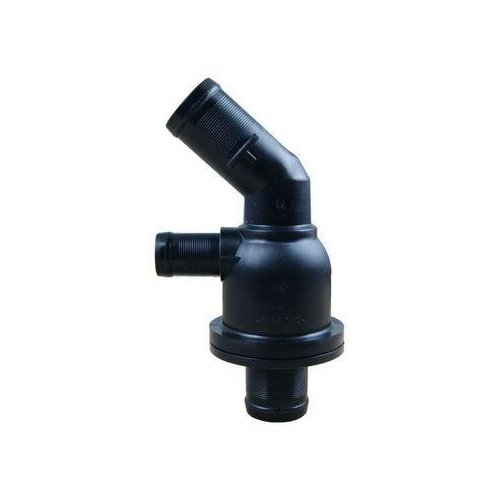 Термостат охолоджувальної рідини MAHLE BEHR TH 55 87 для RENAULT SMART, фото №2