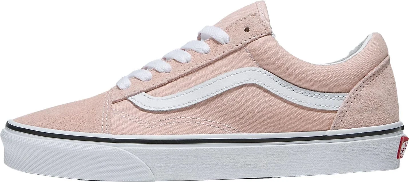 Кеди Vans Ua Old Skool унісекс низькі, фото №1 Кеди Vans Ua Old Skool унісекс низькі, фото №1