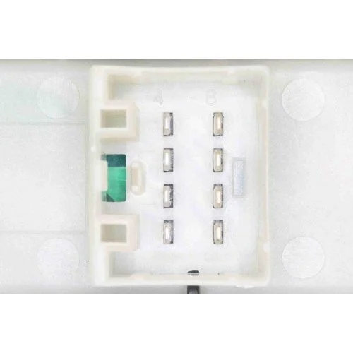 Перемикач склопідйомника VEMO V33-73-0157 Original VEMO Quality для DODGE, фото №3