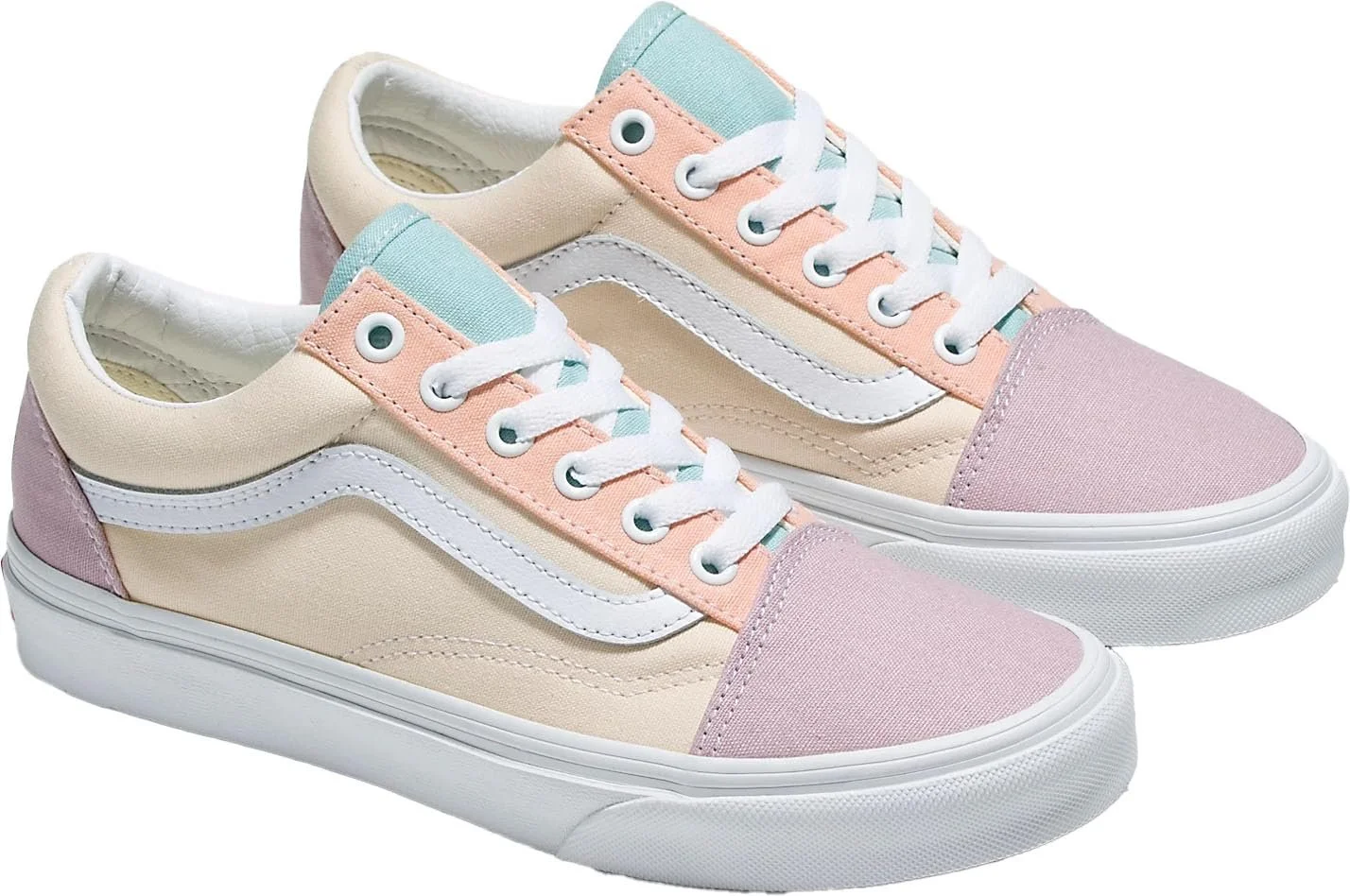 Кеды Vans UA Old Skool Unisex Low-Top, фото №2 Кеды Vans UA Old Skool Unisex Low-Top, фото №2