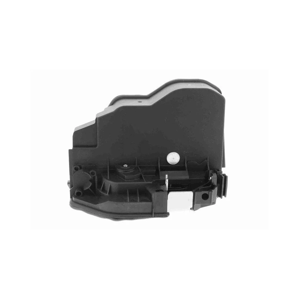 Замок дверей VEMO V20-85-0024 Green Mobility Parts для BMW ALPINA MINI, фото №1