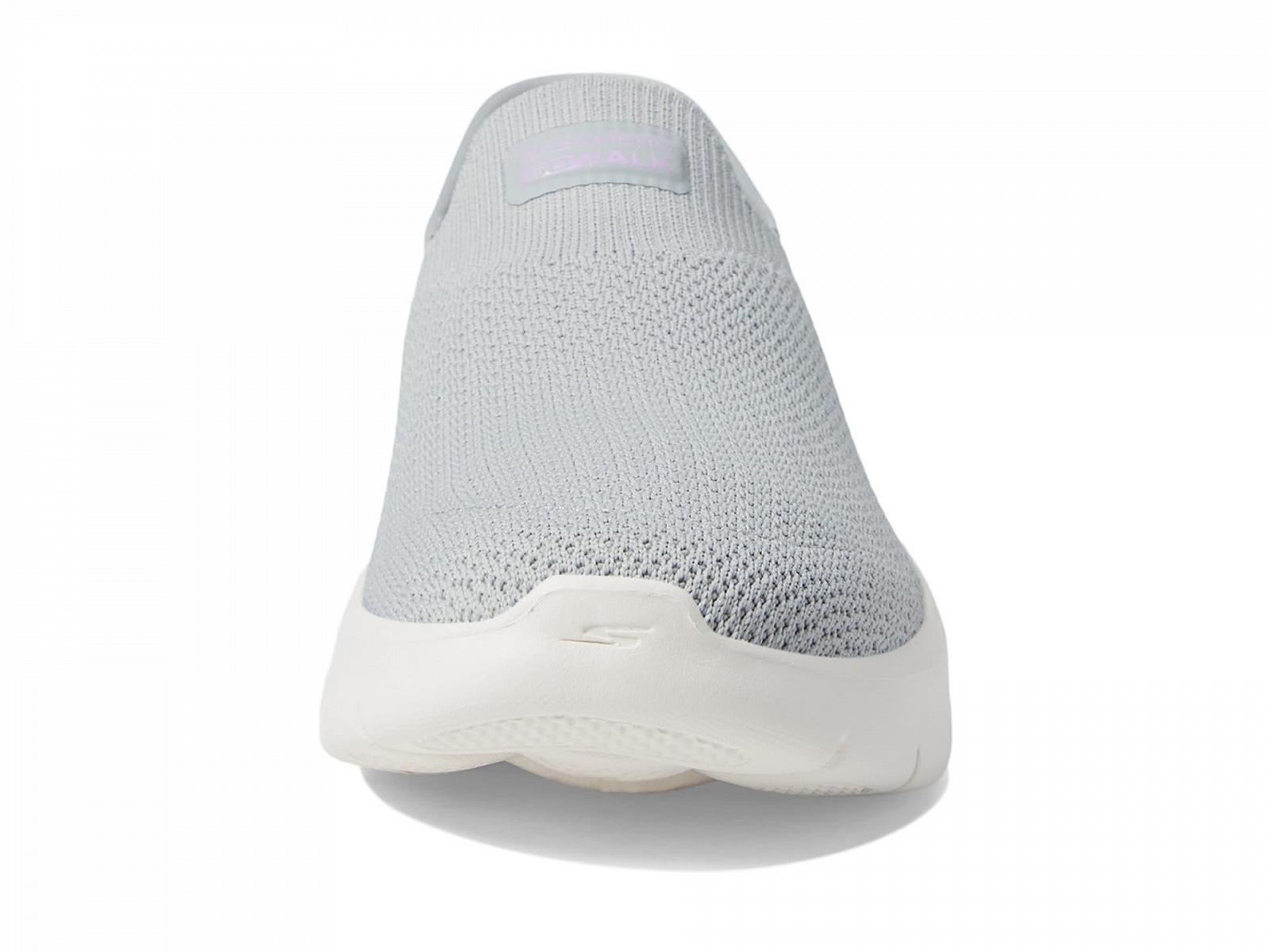 Кроссовки Skechers Женские, фото №7