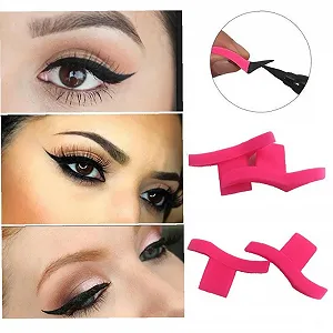 Штамп для підводки Ayrsjcl 1 пара synthetic.ua - Фото 1