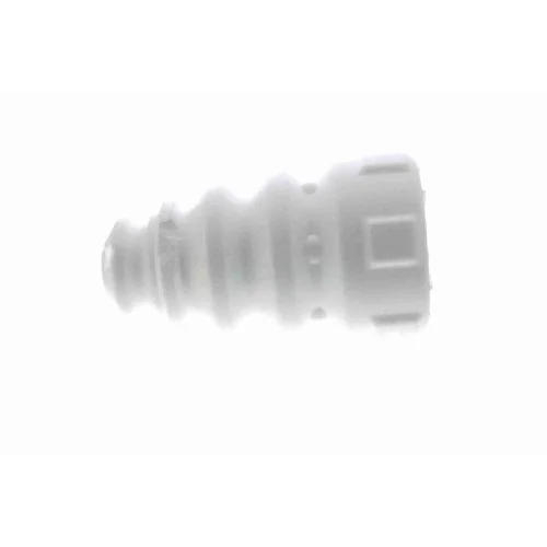 Відбійник амортизатора VAICO V10-3349 Оригінальна якість для AUDI SEAT VW, фото №2