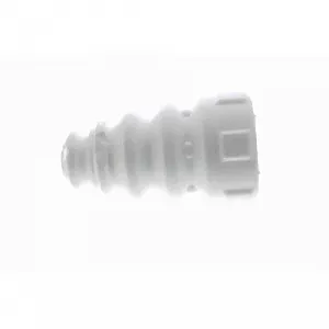 Відбійник амортизатора VAICO V10-3349 Оригінальна якість для AUDI SEAT VW synthetic.ua - Фото 1