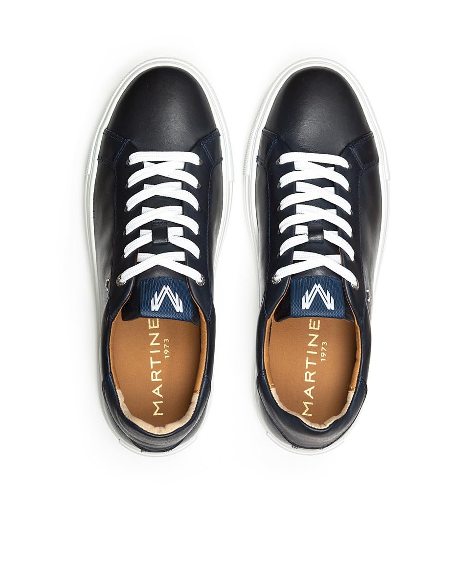 Кросівки MARTINELLI Hastings, фото №6 Кросівки MARTINELLI Hastings, фото №6