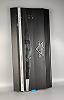 2-канальний підсилювач звуку Lanzar Vector 6000W black Б/В Задовільний