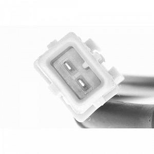 Датчик частоты вращения колеса VEMO V22-72-0081 Green Mobility Parts для CITROËN PEUGEOT synthetic.ua - Фото 1