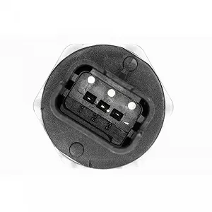 Датчик давления топлива VEMO V22-72-0131 для ALFA ROMEO synthetic.ua - Фото 1