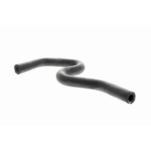 Шланг радиатора VAICO Q+ V10-4669 OEM качество, фото №3