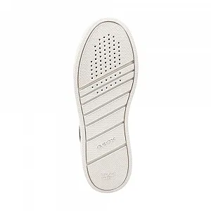 Кросівки Geox D Skyely A synthetic.ua - Фото 1