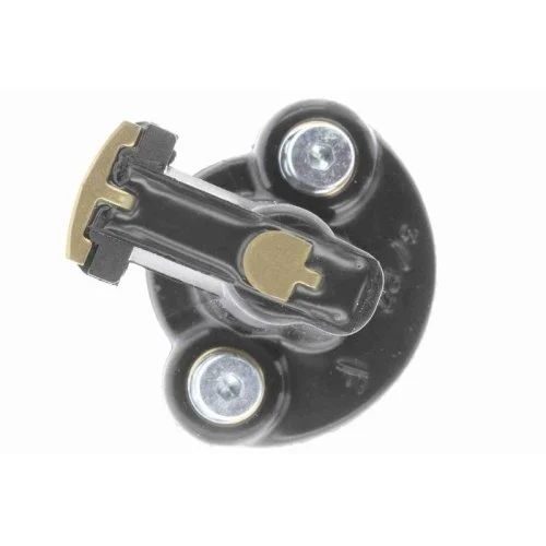 Бігунок розподільника запалювання VEMO V40-70-0006 OPEL, фото №2