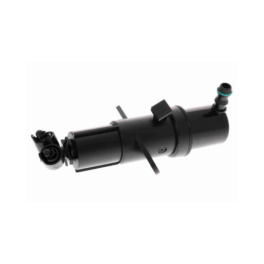 Форсунка омивача фар VEMO V20-08-0432 Original VEMO Quality, фото №1